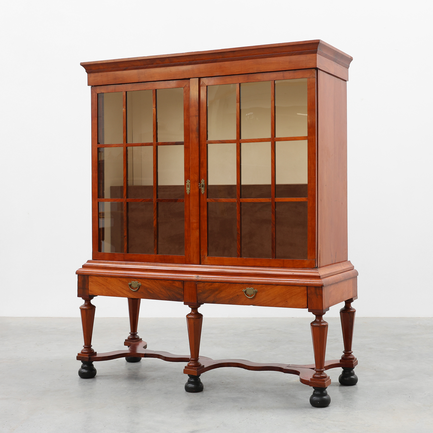 Antique